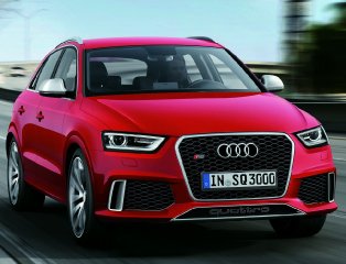 audi_rs_q3