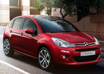 citroen_c3_2013