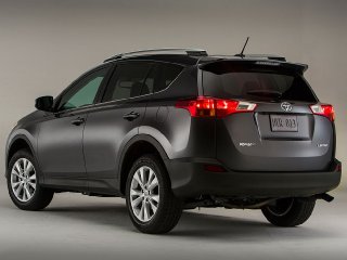 toyota_rav4_2013