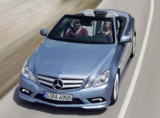 mercedes_benz_e-klasse_cabriolet