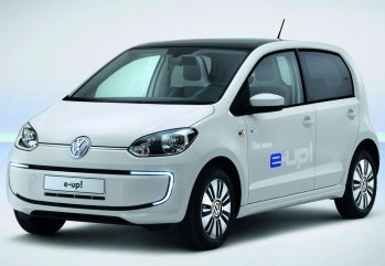 vw_e-up