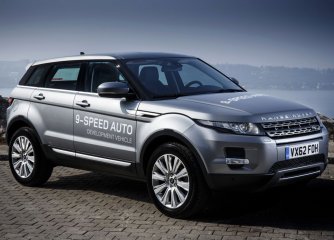 range_rover_evoque_9-speed