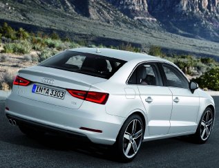 audi_a3_limousine