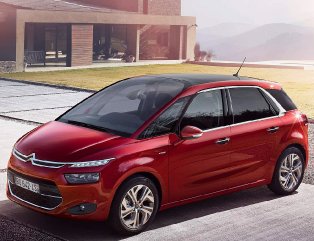 citroen_c4_picasso