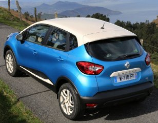 renault_captur