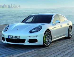 porsche_panamera_e-hybrid