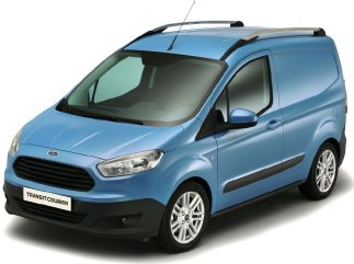 ford_transit_courier