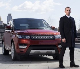 range_rover_sport_daniel_craig