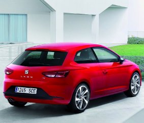 seat_leon_sc_fr