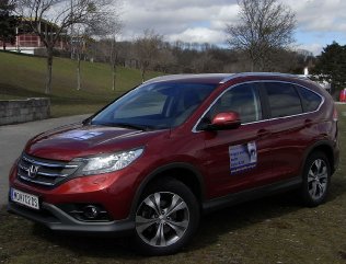 honda_cr-v