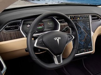 tesla_model_s