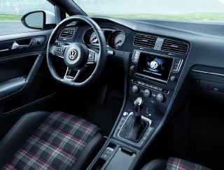 vw_golf_gti