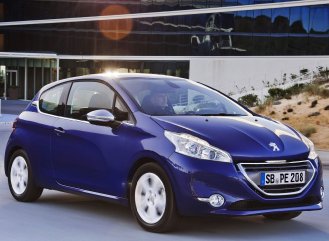 peugeot_208