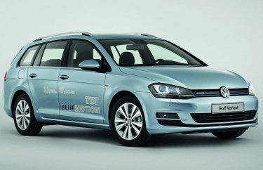 vw_golf_variant_tdi_bm