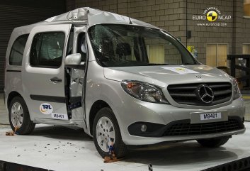 mercedes_citan_euro_ncap