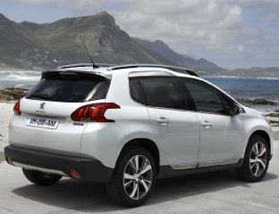 peugeot_2008