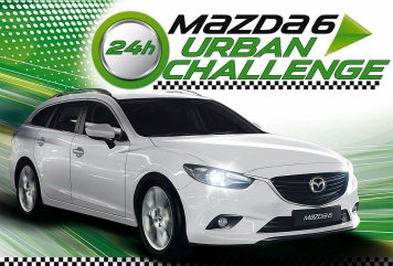 mazda6_urban_challenge