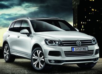vw_touareg_sport