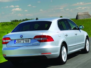 skoda_superb_limousine