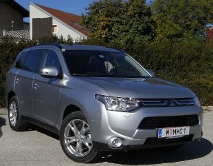 mitsubishi_outlander
