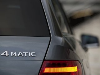 mercedes-benz_c220_cdi_4matic