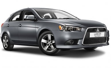 mitsubishi_lancer_sportback_austria_edition