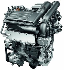 vw_1.4_tsi_act