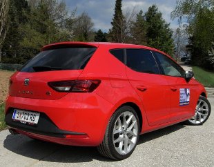 seat_leon_1.4_tsi