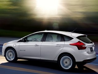 ford_focus_electric