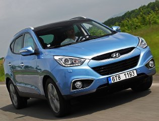 hyundai_ix35