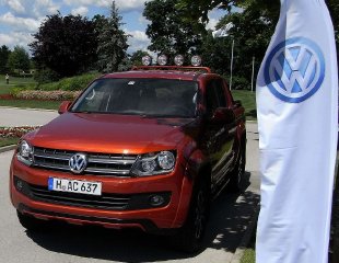 vw_amarok