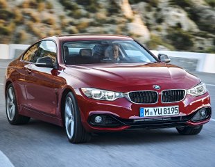 bmw_4er_coupe
