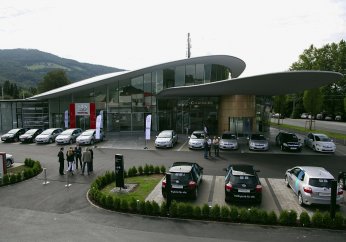 toyota_frey_salzburg
