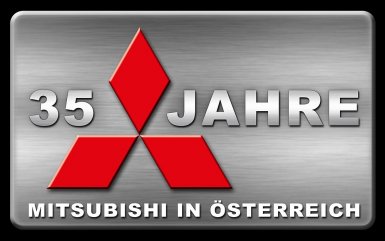 35_jahre_mitsubishi