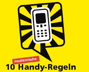 10_medizinische_handy-regeln