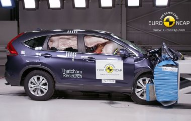 honda_cr-v_crashtest