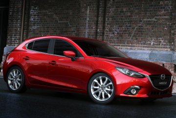 mazda3_hatchback_2013