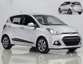 hyundai_i10