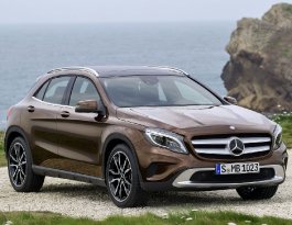 mercedes-benz_gla_220_cdi_4matic