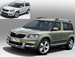 skoda_yeti_2014