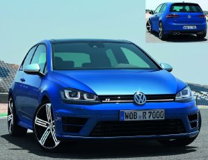 vw_golf_r