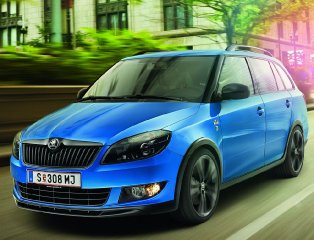 skoda_fabia_combi_monte_carlo