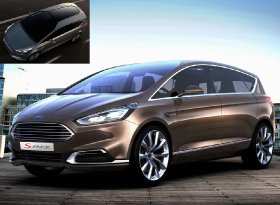 ford_s-max_concept