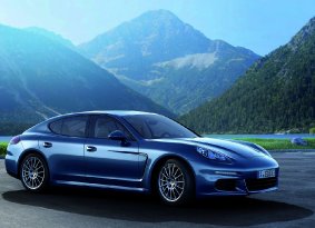 porsche_panamera_diesel_2014