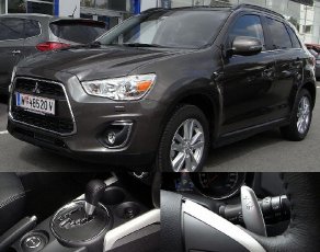 mitsubishi_asx_automatik