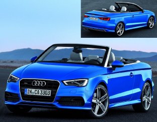 audi_a3_cabriolet