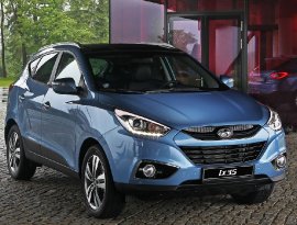 hyundai_ix35_2013