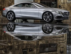 mercedes_concept_s-class_coupe