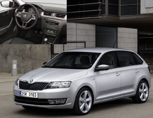 skoda_rapid_spaceback