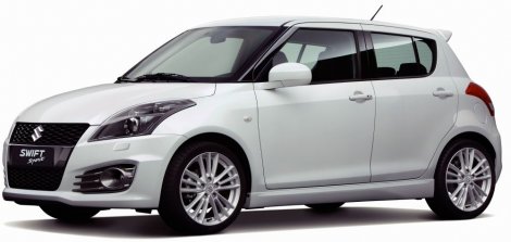 suzuki_swift_sport_5dr